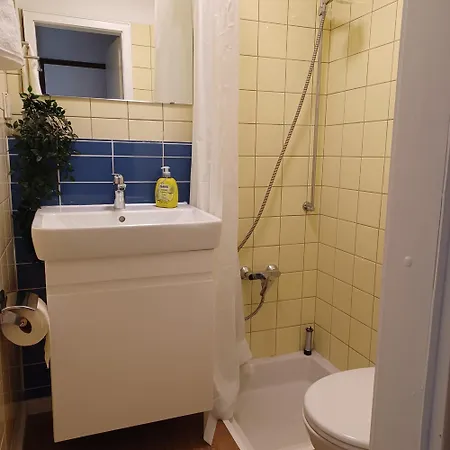 Wandertraum בראונלאגה